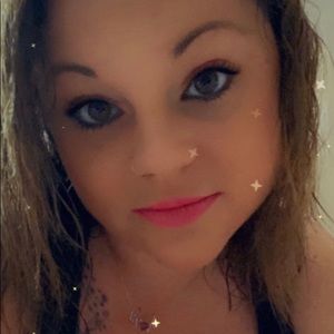 Meet your Posher, Mandy